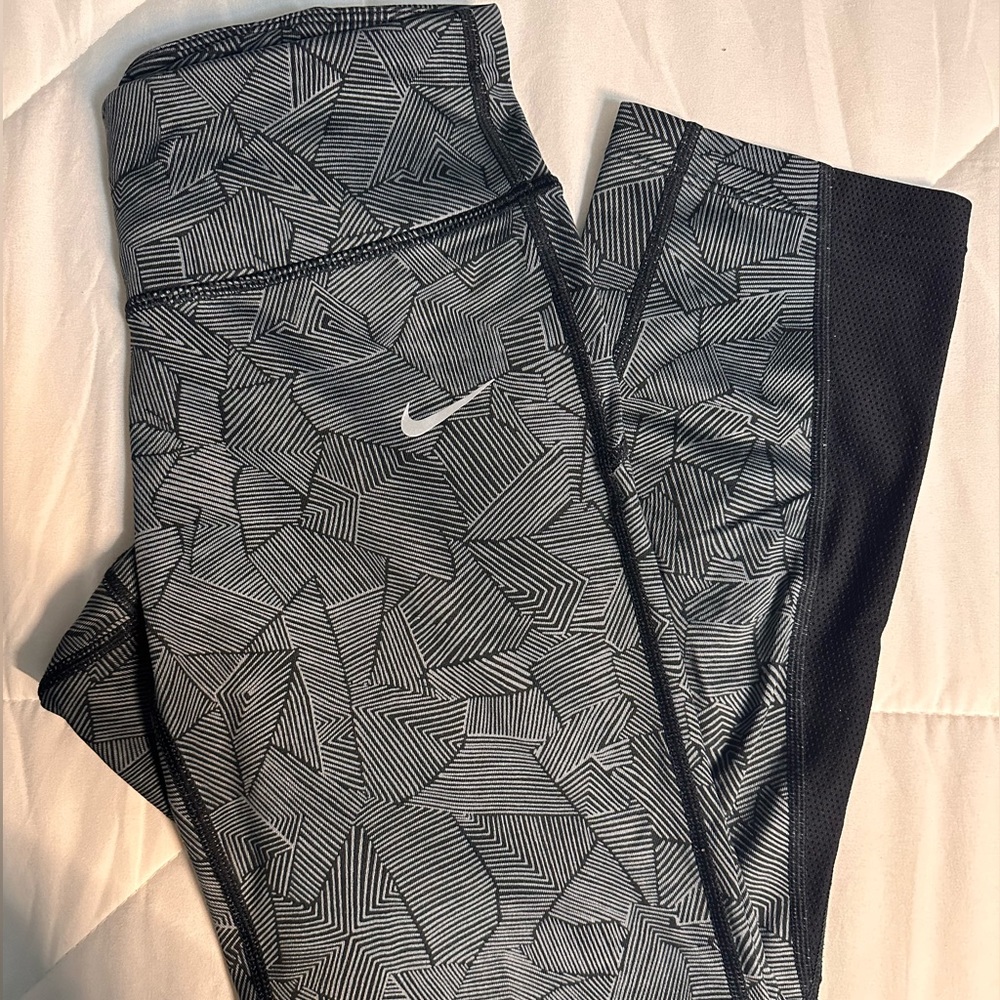 DRI-FIT Nike Leggings